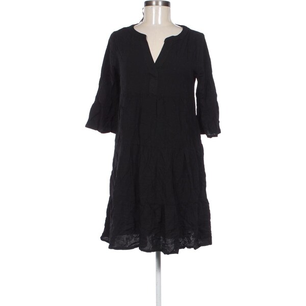 Šaty Haily`s 66270671