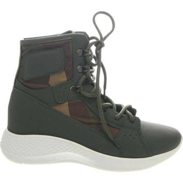 Dámske topánky RunnerBoss 66270681