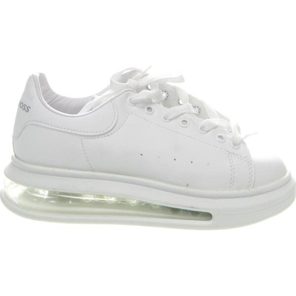 Dámske topánky RunnerBoss 66270690