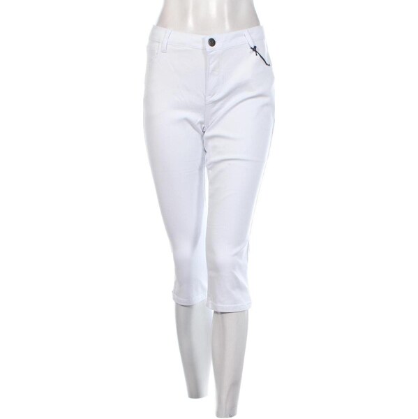 Dámske džínsy Arizona 66270682