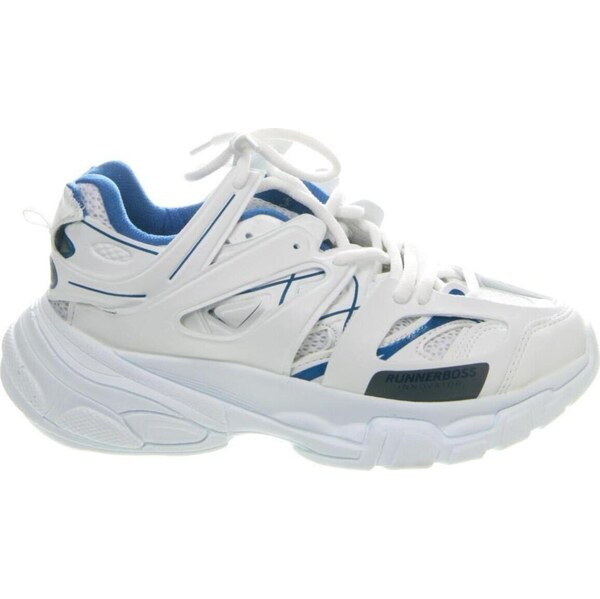 Dámske topánky RunnerBoss 66270683