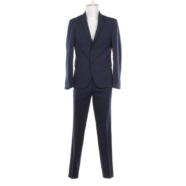 Pánsky oblek Lindbergh 66270693