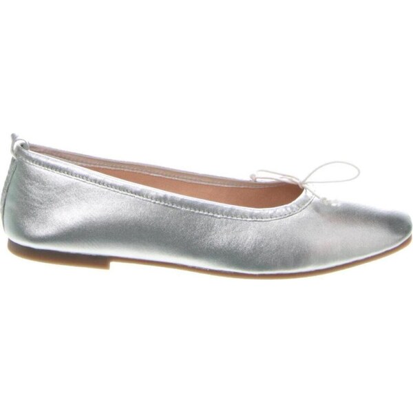 Dámske topánky Gioseppo 66270674