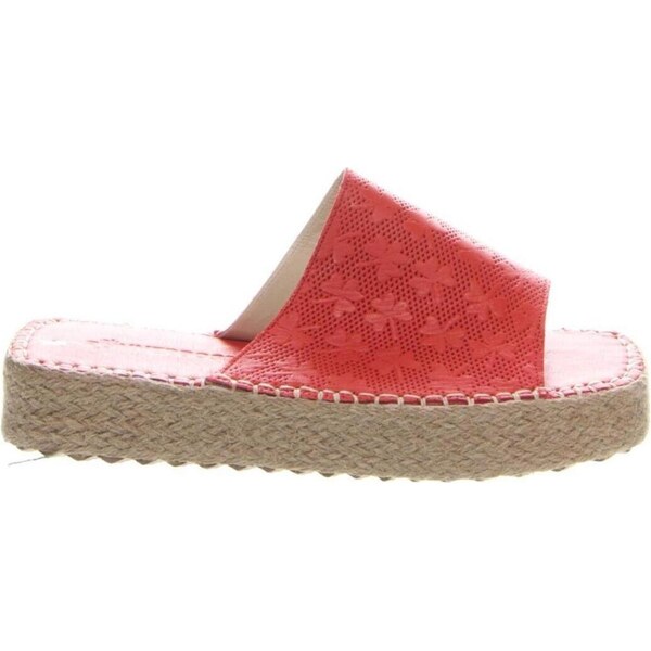 Papuče RunnerBoss 66270675