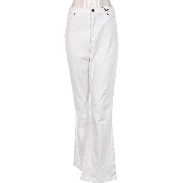 Dámske džínsy Arizona 66270695