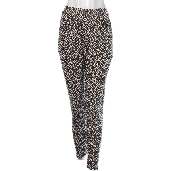 Dámske nohavice S.Oliver 66270677