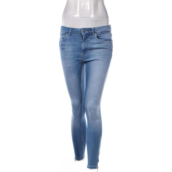 Dámske džínsy ONLY 66270697