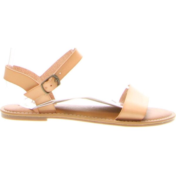 Sandále Amazon Essentials 66270698