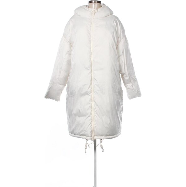 Dámska bunda Karo Kauer 66270699