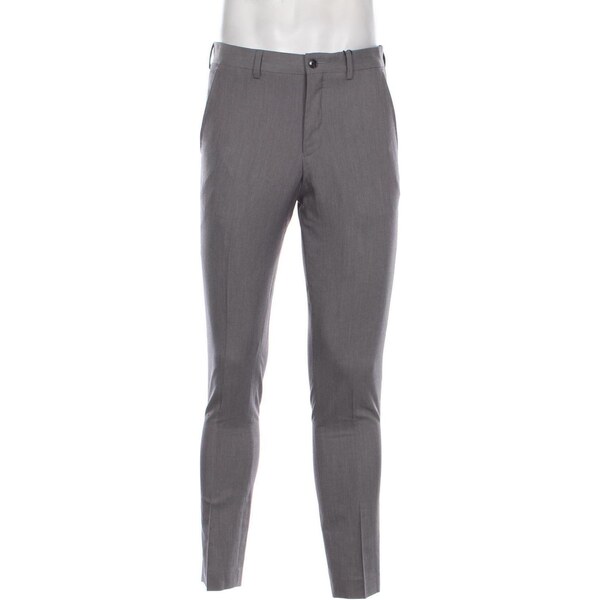 Pánske nohavice Jack & Jones PREMIUM 66270702