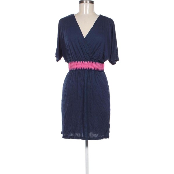 Šaty Lascana 66270704