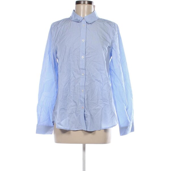 Dámska košeľa Lieblingsstuck 66270705