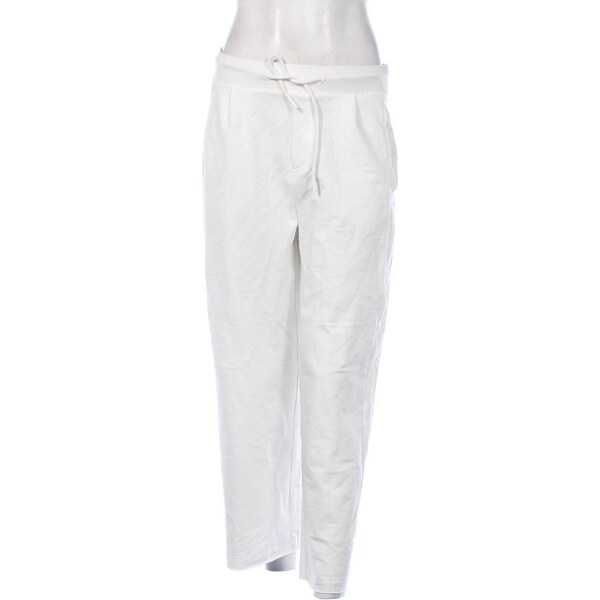 Dámske nohavice Elbsand 66270706