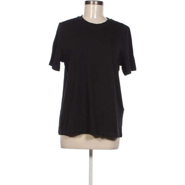 Dámske tričko Vero Moda 66270728