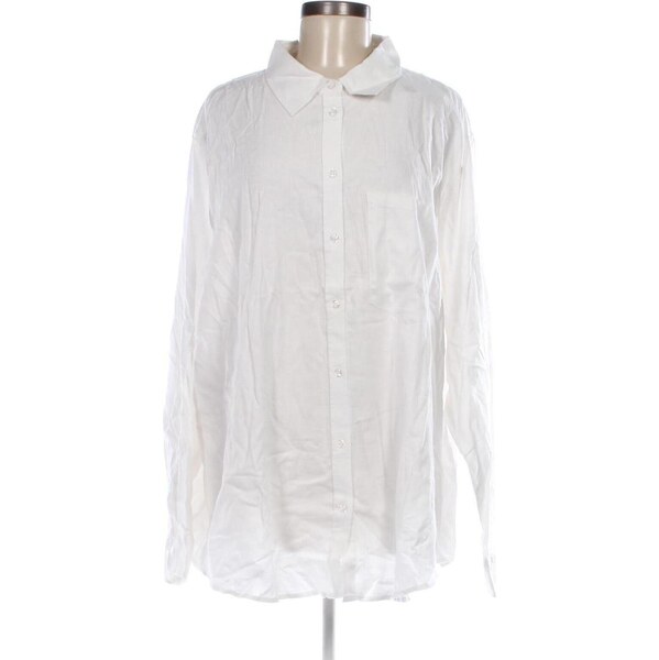 Dámska košeľa Base Level 66270732