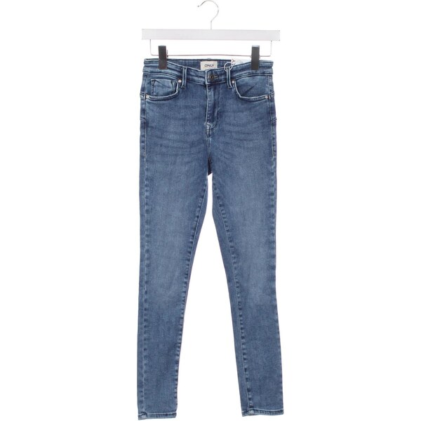 Dámske džínsy ONLY 66270733