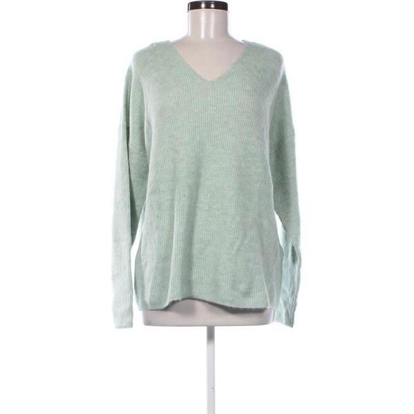 Dámsky pulóver ONLY 66270712