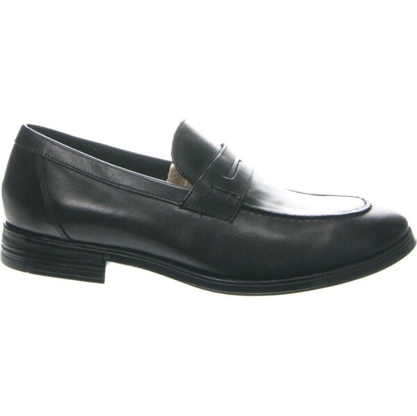 Pánske topánky Geox 66270722