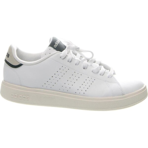 Pánske topánky Adidas 66270723