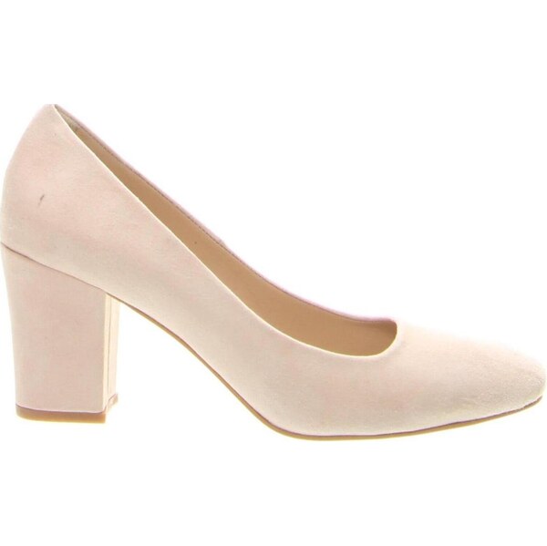 Dámske topánky Andrea Conti 66270714