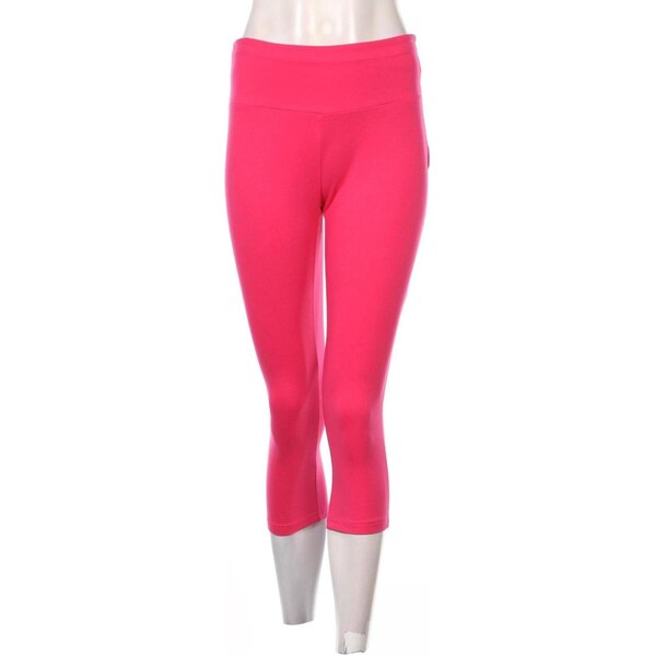 Dámske legíny Lascana 66270725