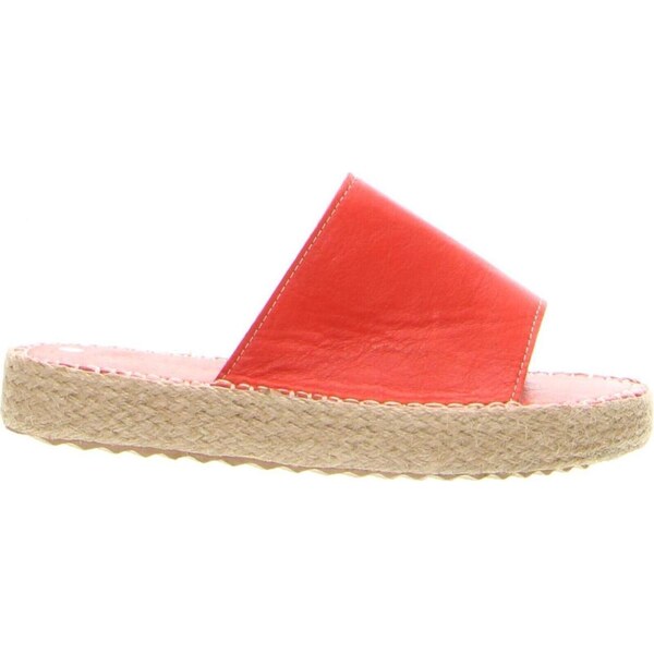 Papuče RunnerBoss 66270715