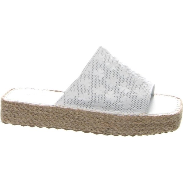 Papuče RunnerBoss 66270716