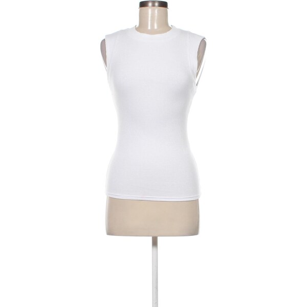 Dámsky top Lascana 66270748