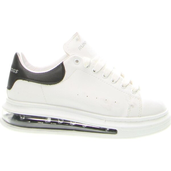 Dámske topánky RunnerBoss 66270717