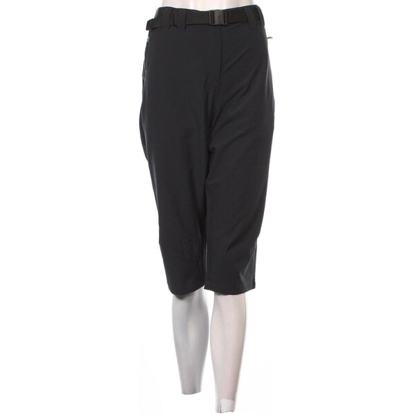 Dámske nohavice CMP 66270758