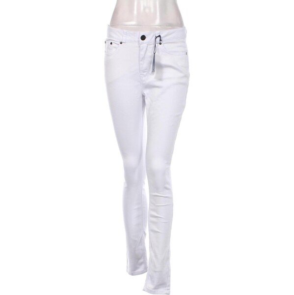 Dámske nohavice Arizona 66270751