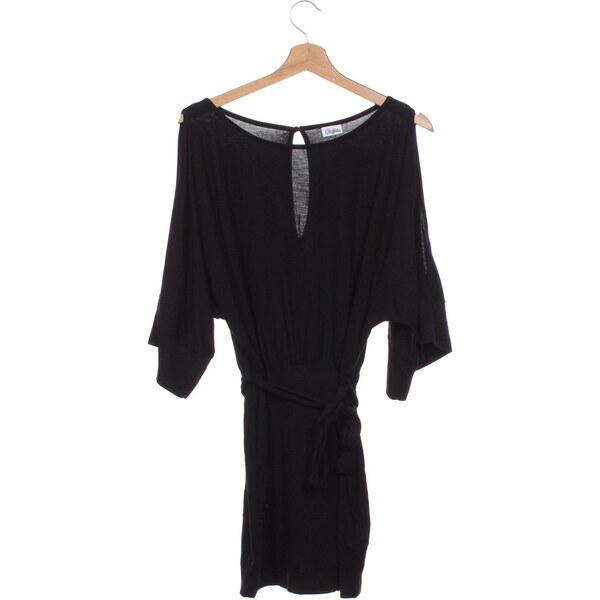 Šaty Buffalo 66270742