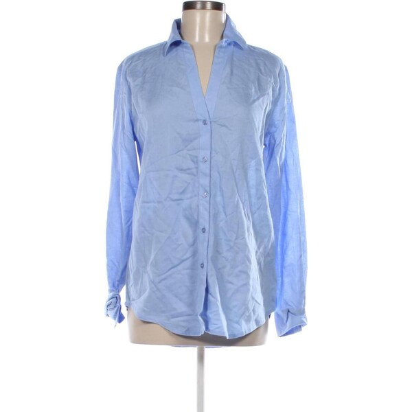 Dámska košeľa Lascana 66270759