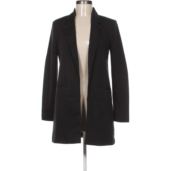 Dámske sako Vero Moda 66270743