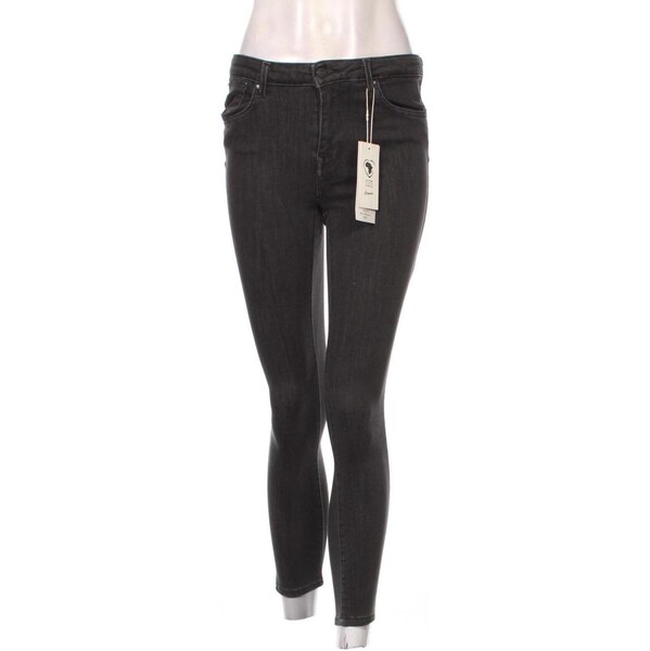 Dámske džínsy ONLY 66270761