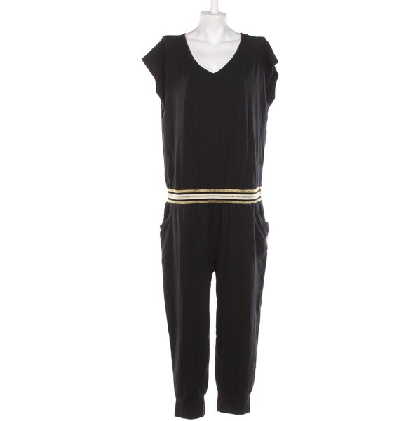 Dámsky dlhý overal Ocean 66270746