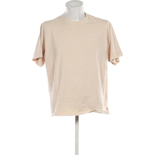 Pánske tričko Levis 66270747