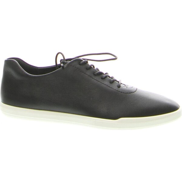 Dámske topánky ECCO 66270763