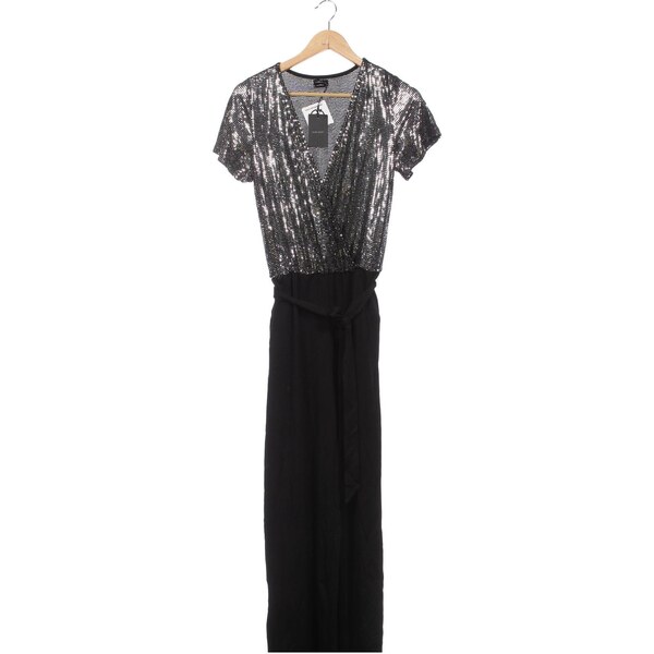 Dámsky dlhý overal Laura Scott 66270765