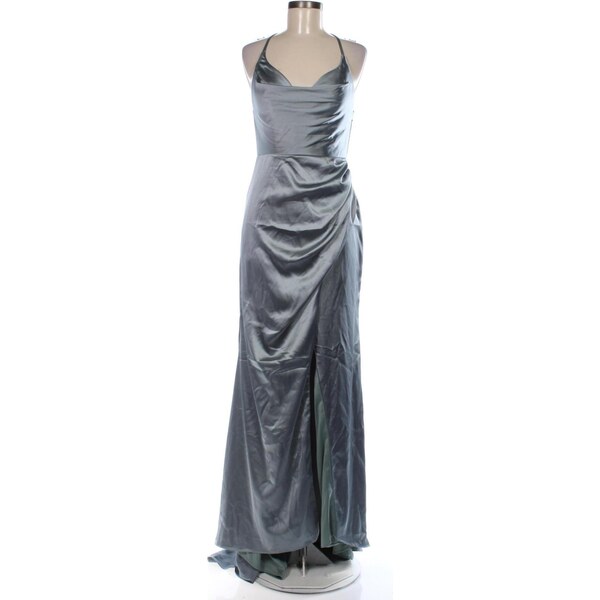 Šaty Laona 66270778