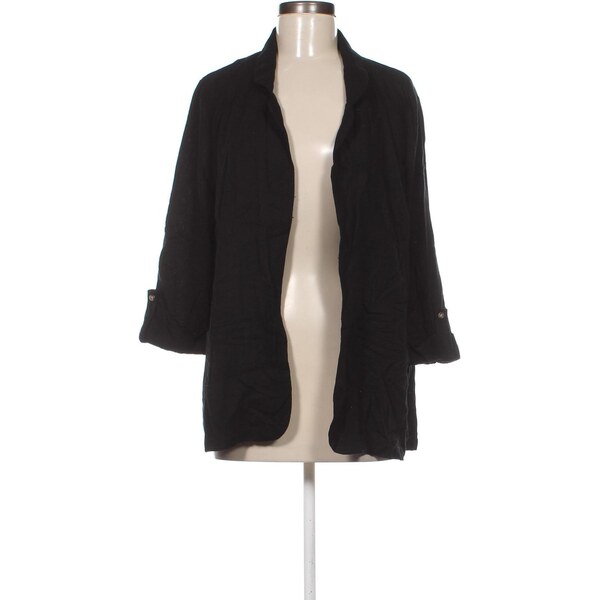 Dámske sako Vero Moda 66270780