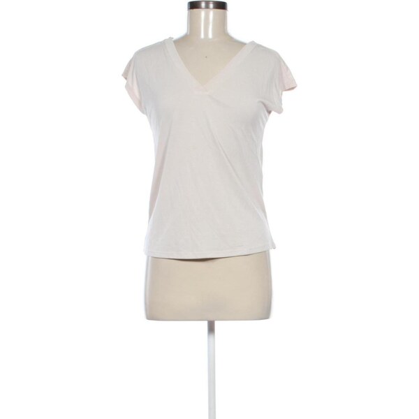 Dámska blúza ONLY 66270781