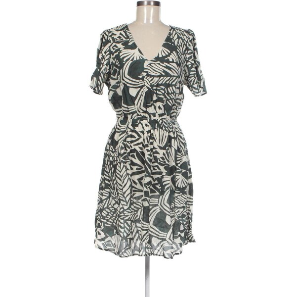 Šaty Lascana 66270783