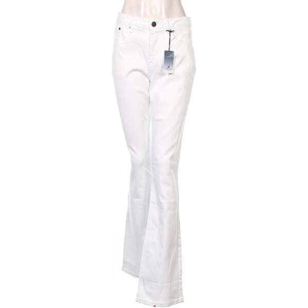 Dámske nohavice Arizona 66270776