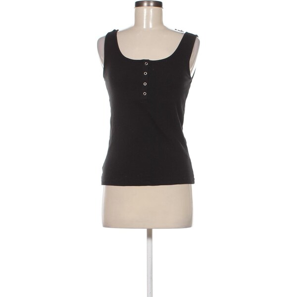 Dámsky top Pieces 66270787