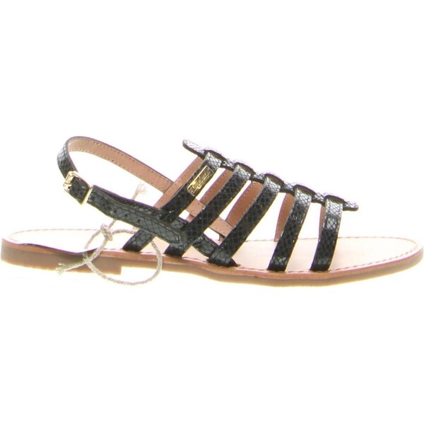 Sandále Les Tropeziennes Par M.Belarbi 66270793