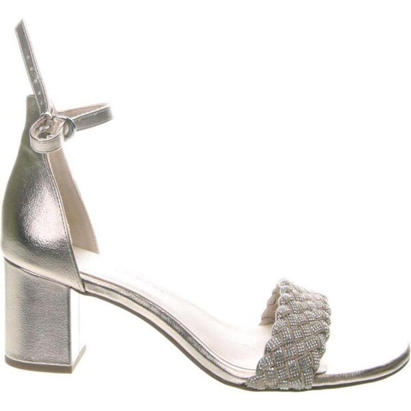 Sandále Marco Tozzi 66270794