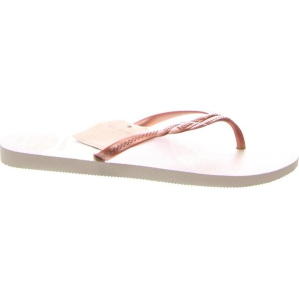 Papuče Havaianas 66270795