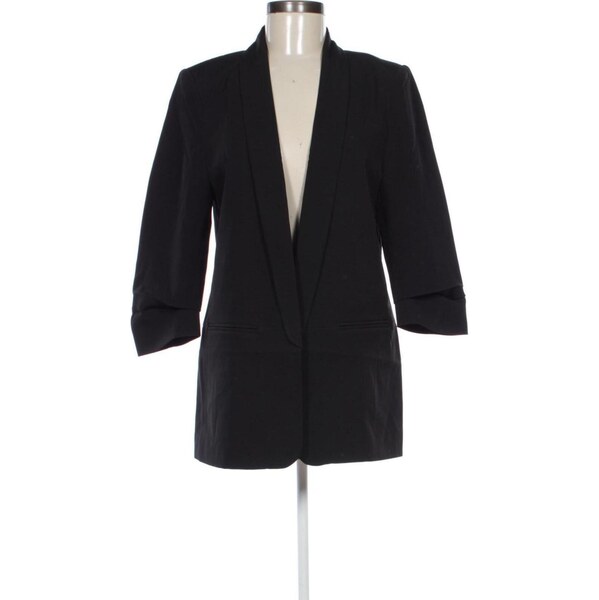 Dámske sako ONLY 66270803