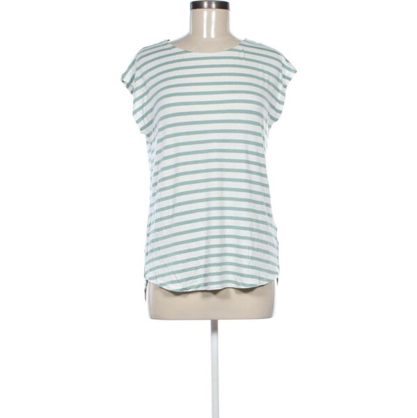 Dámska blúza Haily`s 66270806